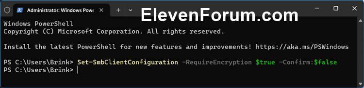 Turn_ON_require_SMB_Encryption_command.png