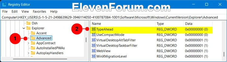 TypeAhead-1.webp
