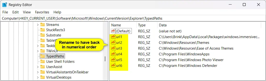 TypedPaths.webp