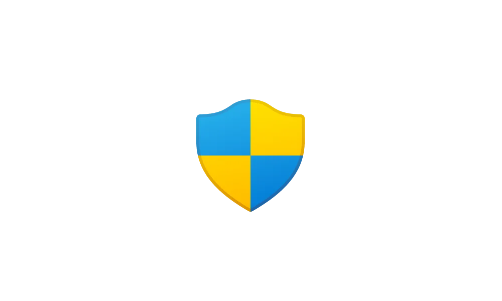 Enable or Disable UAC Prompt on Ctrl+Alt+Delete Secure Desktop in Windows 11