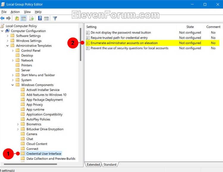 UAC_enumerate_administrator_accounts_on_elevation-1.png