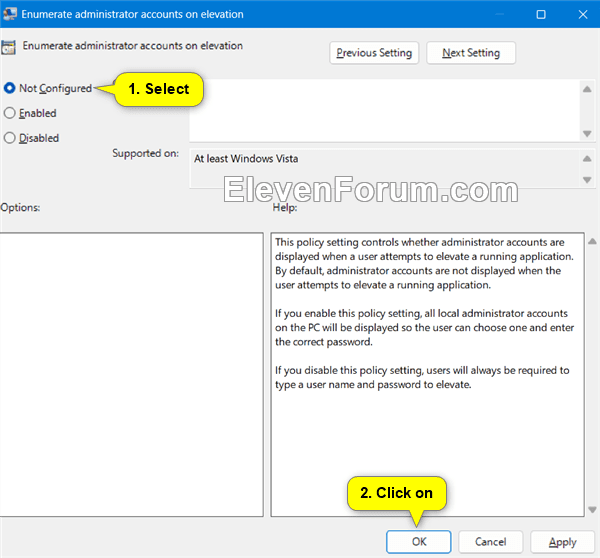 UAC_enumerate_administrator_accounts_on_elevation-2.png