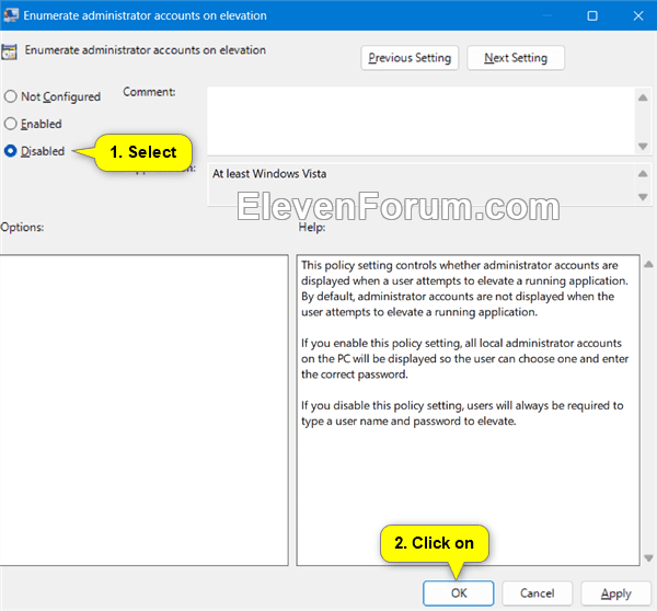 UAC_enumerate_administrator_accounts_on_elevation-3.png