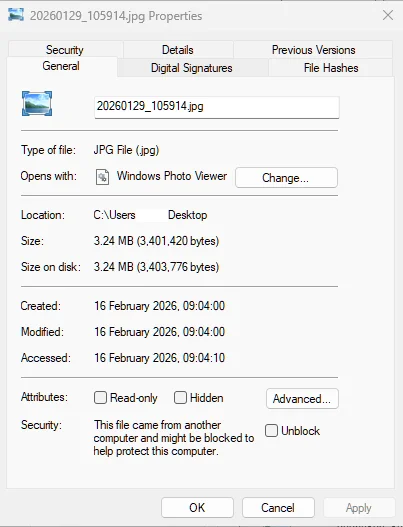 unblock.webp