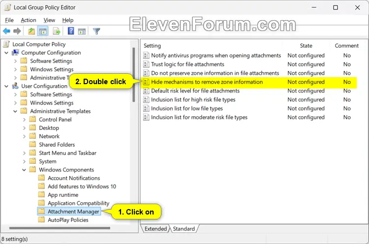 Unblock_file_gpedit-1.webp