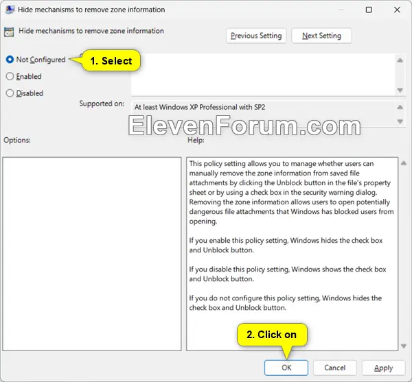 Unblock_file_gpedit-2.webp