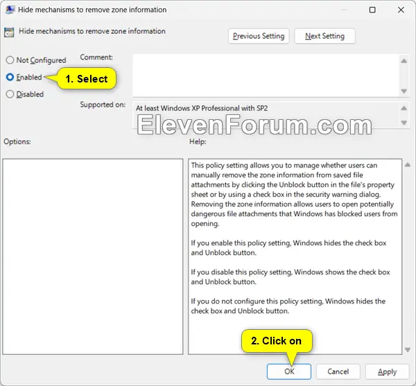 Unblock_file_gpedit-3.webp
