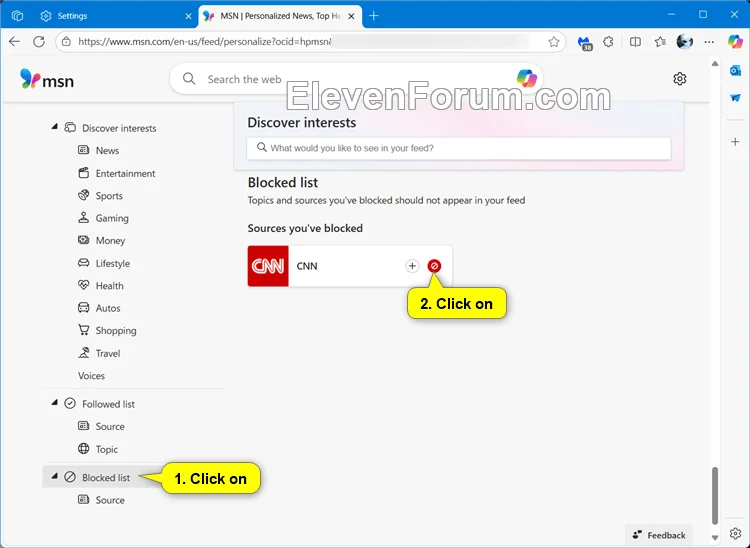 Unblock_site.webp