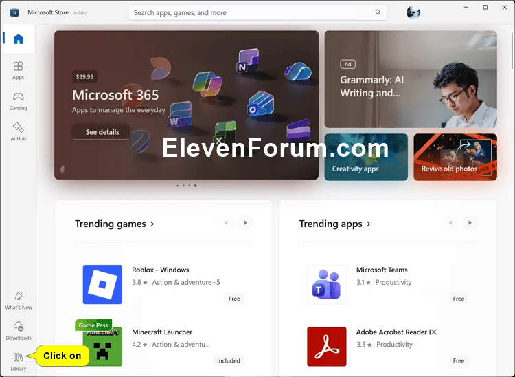 Uninstall_app_Microsoft_Store_Library-1.webp