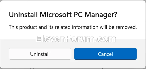 Uninstall_app_Microsoft_Store_Library-3.webp