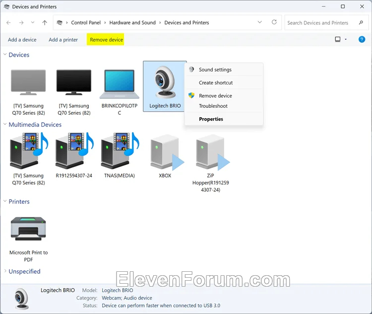Uninstall_device_Device_and_Printers-1.webp