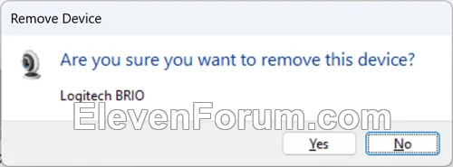 Uninstall_device_Device_and_Printers-2.webp