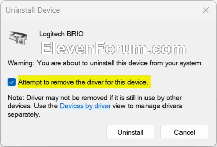 Uninstall_device_Device_Manager-5.webp
