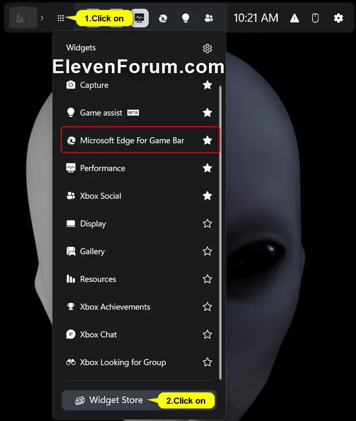Uninstall_Microsoft_Edge_For_Game_Bar_widget-1.webp