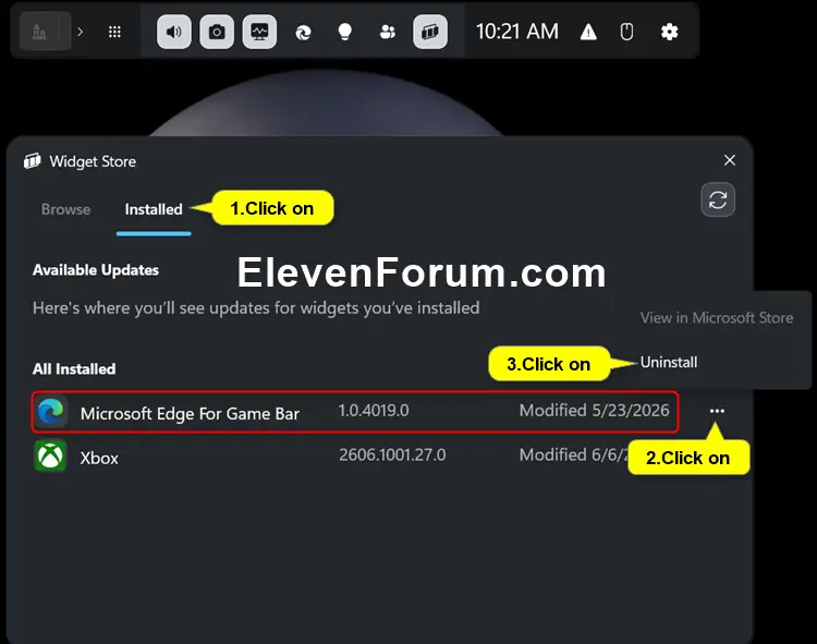 Uninstall_Microsoft_Edge_For_Game_Bar_widget-2.webp