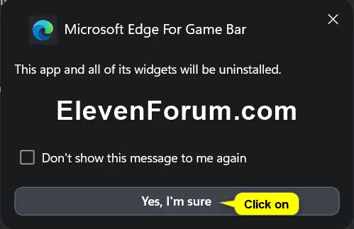 Uninstall_Microsoft_Edge_For_Game_Bar_widget-3.webp