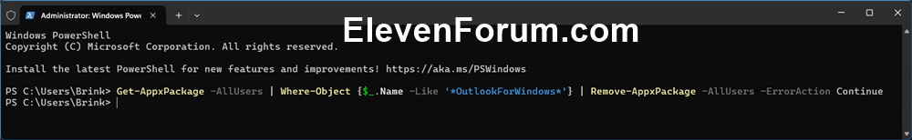 uninstall_Outlook_for_Windows_AllUsers_PowerShell.png