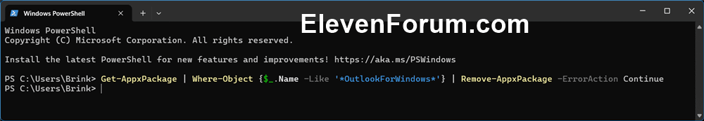 uninstall_Outlook_for_Windows_current_user_PowerShell.png