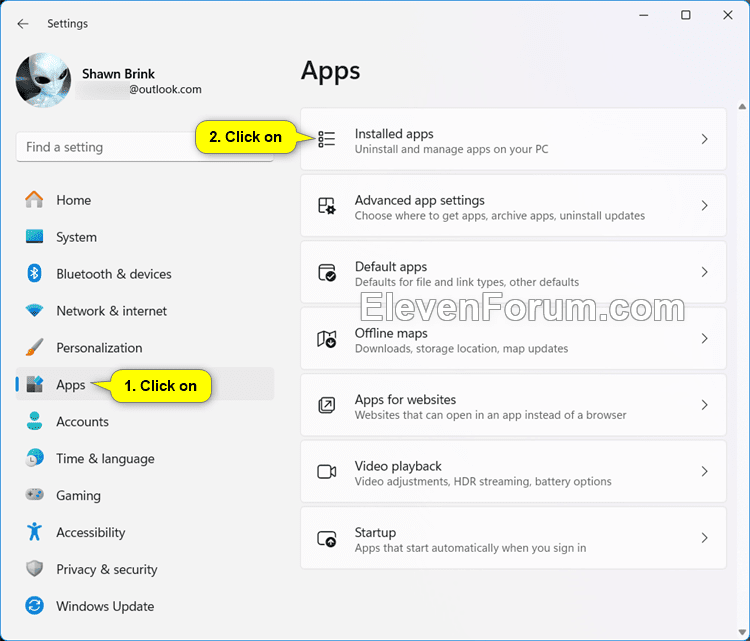 uninstall_Outlook_for_Windows_current_user_Settings-1.png