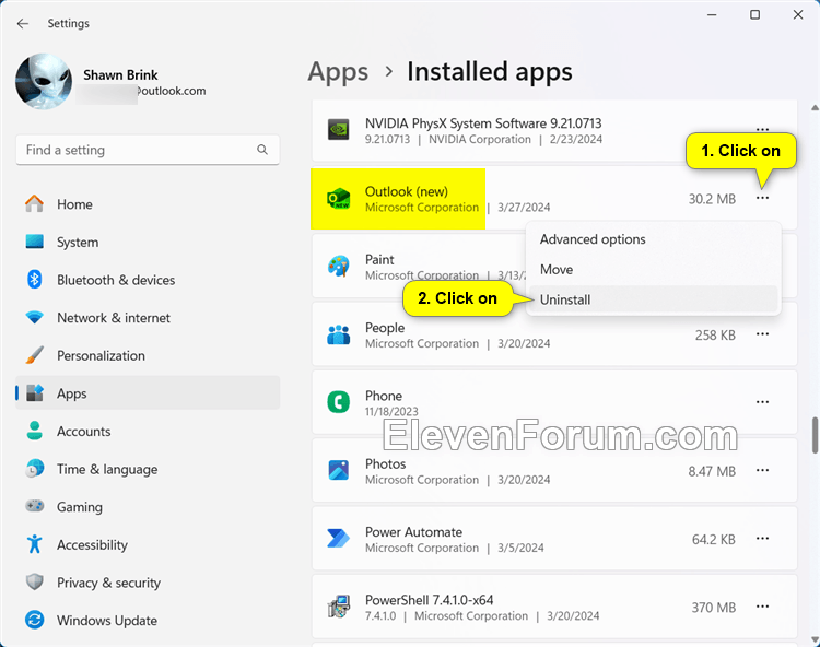uninstall_Outlook_for_Windows_current_user_Settings-2.png