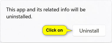 uninstall_Outlook_for_Windows_current_user_Settings-3.png
