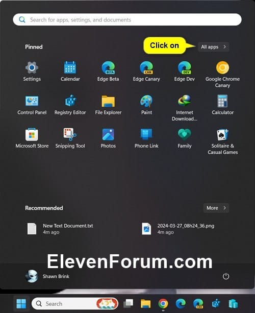 uninstall_Outlook_for_Windows_current_user_Start-menu-1.jpg
