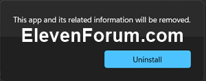 uninstall_Outlook_for_Windows_current_user_Start-menu-3.png