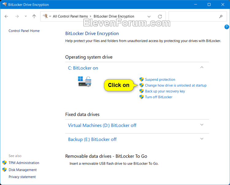 Unlock_BitLocker_OS_drive_automatically_at_startup-1.png