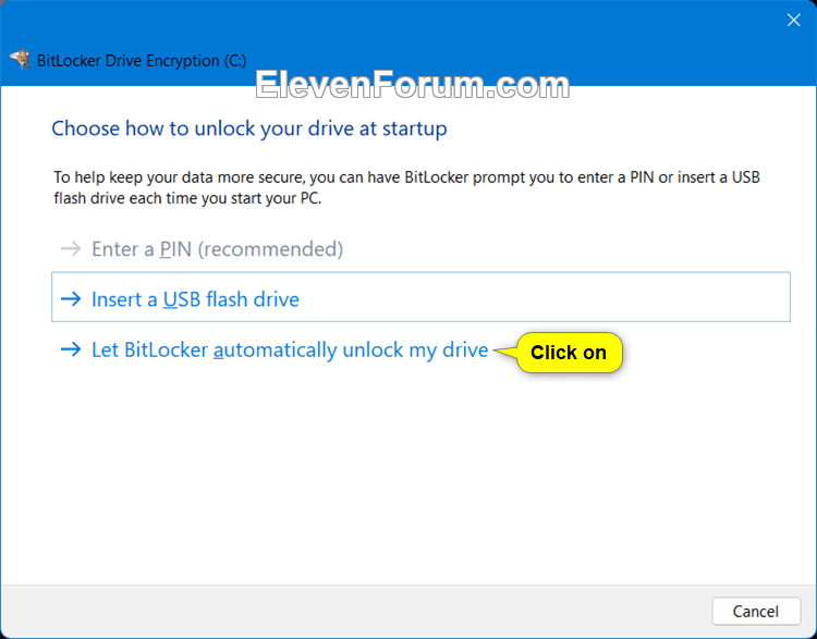 Unlock_BitLocker_OS_drive_automatically_at_startup-2.png