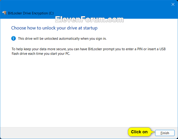 Unlock_BitLocker_OS_drive_automatically_at_startup-3.png