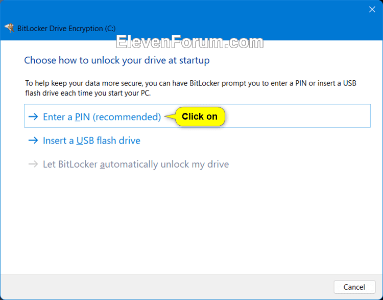 Unlock_BitLocker_OS_drive_with_PIN_at_startup-2.png