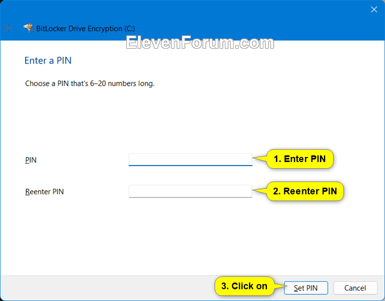 Unlock_BitLocker_OS_drive_with_PIN_at_startup-3.png