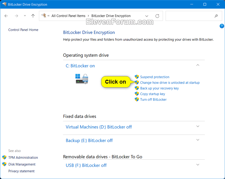 Unlock_BitLocker_OS_drive_with_USB_at_startup-1.png