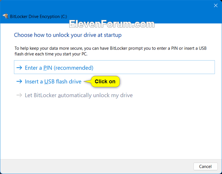 Unlock_BitLocker_OS_drive_with_USB_at_startup-2.png