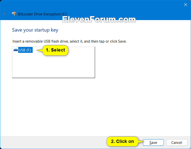 Unlock_BitLocker_OS_drive_with_USB_at_startup-3.png