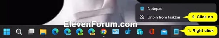 Unpin_from_taskbar-1.jpg