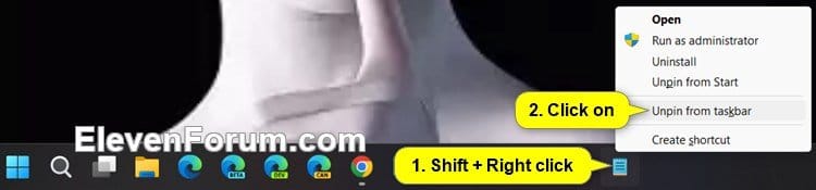 Unpin_from_taskbar-2.jpg