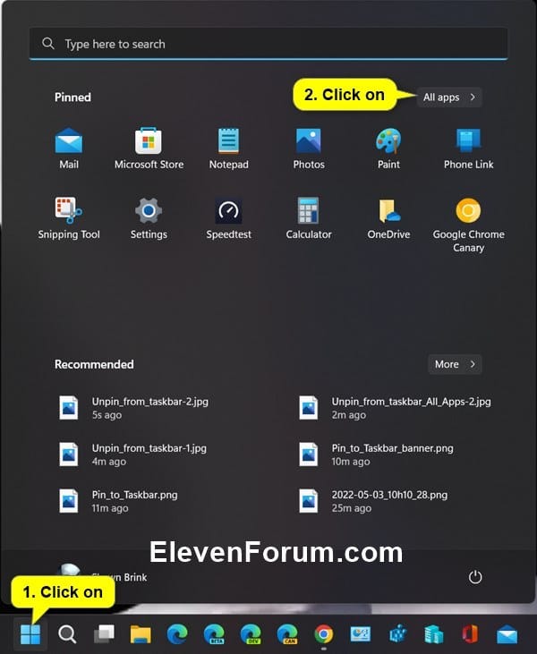 Unpin_from_taskbar_All_Apps-1.jpg