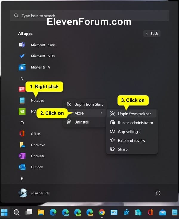 Unpin_from_taskbar_All_Apps-2.jpg