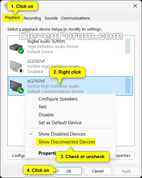 Unplugged_sound_devices_Control_Panel-1.webp