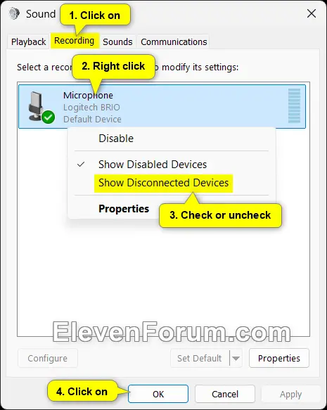 Unplugged_sound_devices_Control_Panel-2.webp