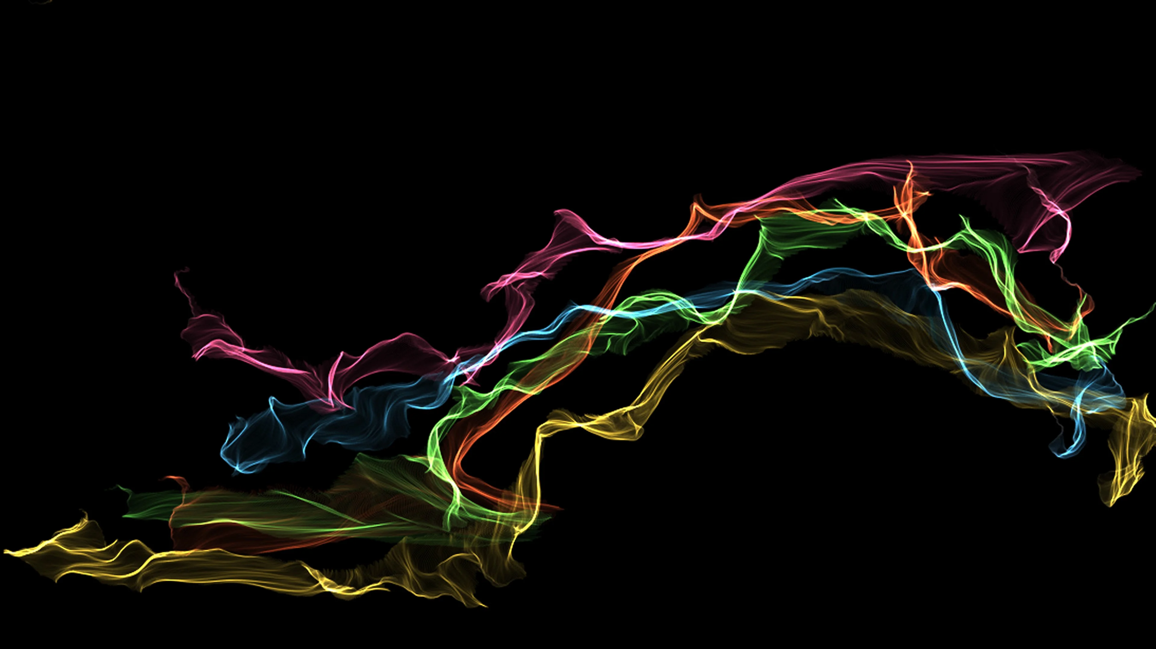 Untitled.webp