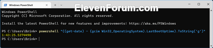 Up_time_command-2.png