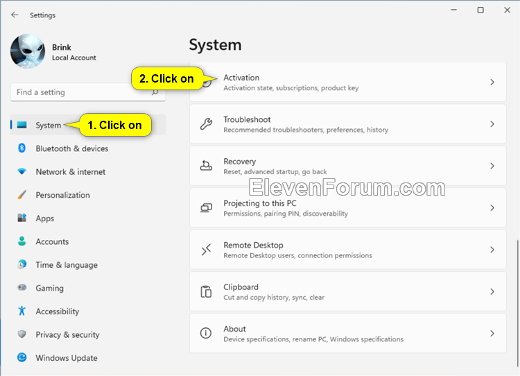 Upgrade_from_Windows11_Pro_to_Pro_for_Workstations-1.png