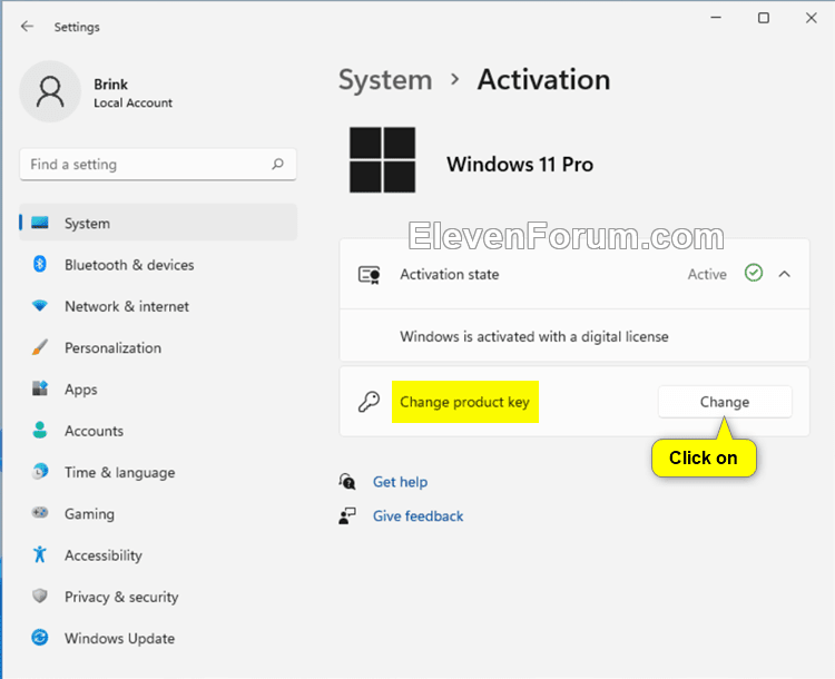 Upgrade_from_Windows11_Pro_to_Pro_for_Workstations-2.png