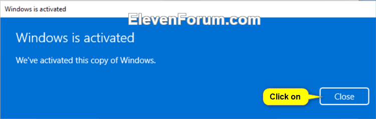 Upgrade_from_Windows11_Pro_to_Pro_for_Workstations-5.png