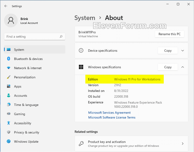 Upgrade_from_Windows11_Pro_to_Pro_for_Workstations-7.png