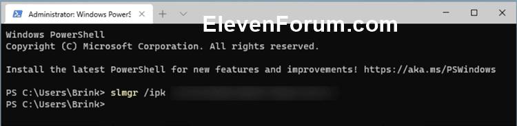 Upgrade_from_Windows11_Pro_to_Pro_for_Workstations_command-1.png