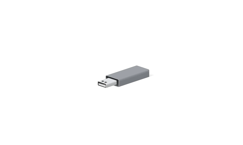 USB_Drive_banner.webp