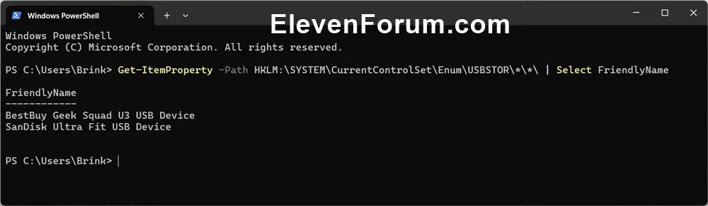 USB_history_command.webp